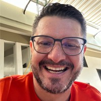 Fabio Soler cavallari