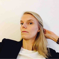Simone Lackenberg