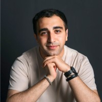 Davit Kharatyan