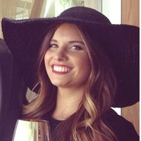 Suzannah Tillotson