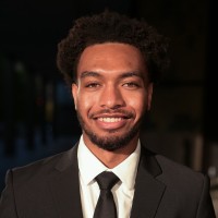 Jaylen Williams