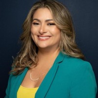 Roxana Cruz-Rivera