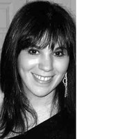 Alona Amsel