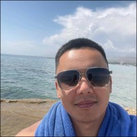 Бакыт Молдобаев