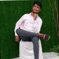 Prithvi T