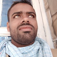 Shiva Mani