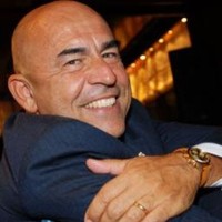 Enrico Mambelli
