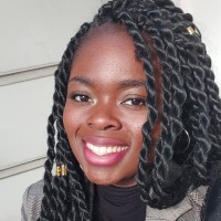 Solène Mounkala