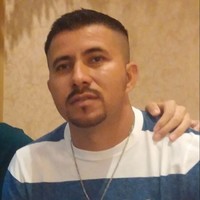 usvaldo cruz