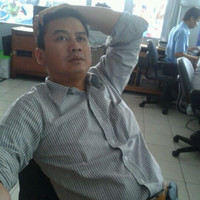 Yosef Youstiza