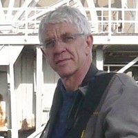 Pierre-Christian Guiollard