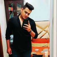Aditya Aneja