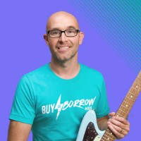 Dave Karr
