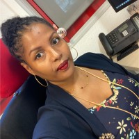 Mylène Francius
