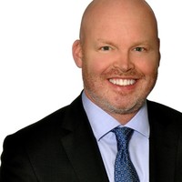 Joel Heard
