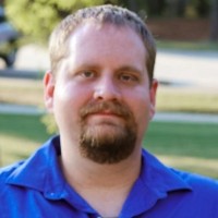 Ryan Laws-Watts