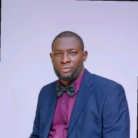 Ayediran Opeyemi