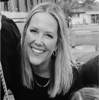 Kelly Vaughn