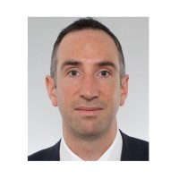 Patrice Pasquier