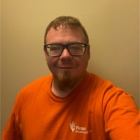 John Wilson