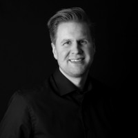 Stefan Jahnke