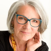 Tina Jenkins