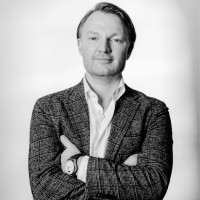 Christopher Henniger