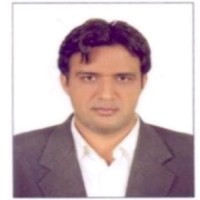 Mubashir Khan