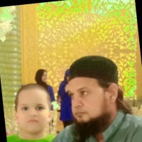 Danish Mohammad