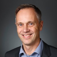 Anders Hägg
