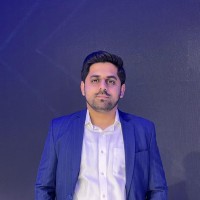 Waleed Mujahid