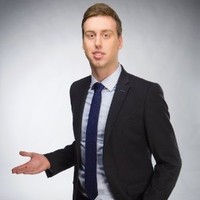 Martin Sváček