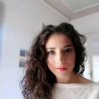 Veronica La Perna