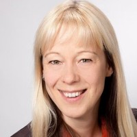 Annette Krebs