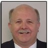 Jeff Hoffer