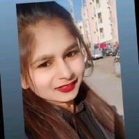 Rachana Solanki