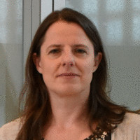 Jutta Simon