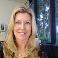 Teresa R.
