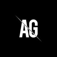 Arsh G.