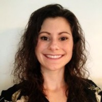 Andrea Goldsmith