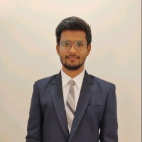 Sadksh Agrawal
