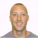 Todd Maxon