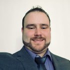 Kevin Demarco