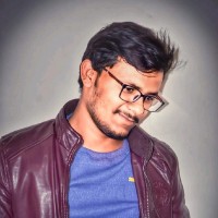 Syed Baba