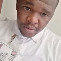 Lebohang Prince