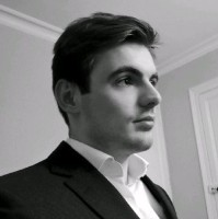 Antoine Bourry