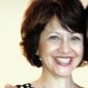 Susan Arnao