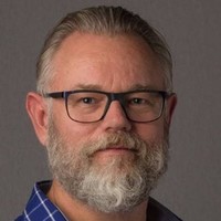 Peter Keereweer
