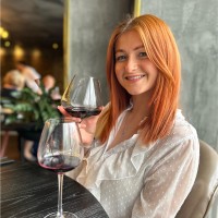 Ali Rhodes