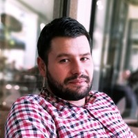 Nenad Jeremic